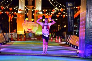 BIB: 
                            <button type="button" onclick="openModal(21871494)" class="btn btn-primary btn-sm float-right btn-popup" data-toggle="modal" data-target=".modal-high-quality">
                        <i class="fas fa-shopping-cart"></i> Add to Cart
                    </button>
                                            <button type="button" onclick="isThisMe(21871494, true)" class="btn btn-success btn-sm float-right btn-popup btn-isme hidden" data-toggle="tooltip" data-placement="bottom" title="นี่คือรูปของคุณใช่ไหม คลิกที่นี่เพื่อเอาเข้าอัลบั้ม">
                        <i class="fas fa-plus"></i> Add to album
                    </button>
                    <button type="button" onclick="isThisMe(21871494, false)" class="btn btn-warning btn-sm float-right btn-popup btn-isnotme hidden">
                        <i class="fas fa-ban"></i> Remove from album
                    </button>